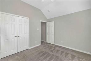 9102 Hogan Drive - Photo 27