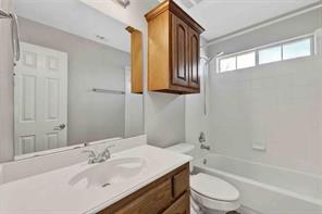 9102 Hogan Drive - Photo 28