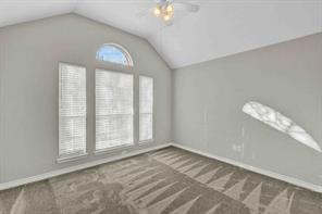 9102 Hogan Drive - Photo 29