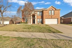 9102 Hogan Drive - Photo 3