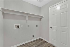 9102 Hogan Drive - Photo 30