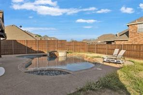 9102 Hogan Drive - Photo 31