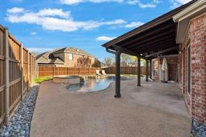 9102 Hogan Drive - Photo 32