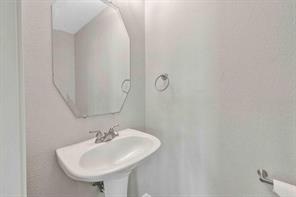 9102 Hogan Drive - Photo 33