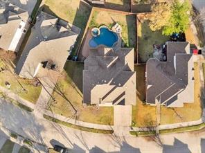 9102 Hogan Drive - Photo 34
