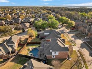 9102 Hogan Drive - Photo 35