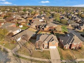 9102 Hogan Drive - Photo 36