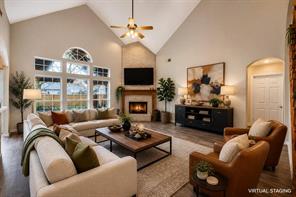 9102 Hogan Drive - Photo 4