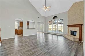 9102 Hogan Drive - Photo 5