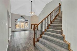 9102 Hogan Drive - Photo 6