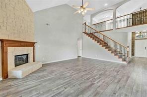 9102 Hogan Drive - Photo 7
