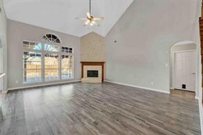 9102 Hogan Drive - Photo 8