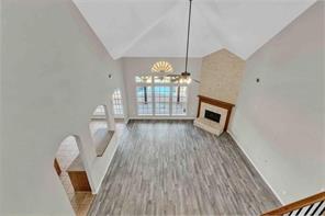 9102 Hogan Drive - Photo 9