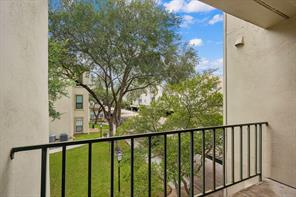 3105 San Jacinto Street - Photo 10