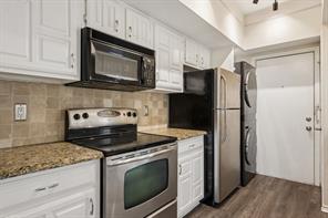 3105 San Jacinto Street - Photo 11