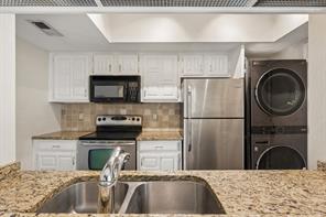 3105 San Jacinto Street - Photo 12
