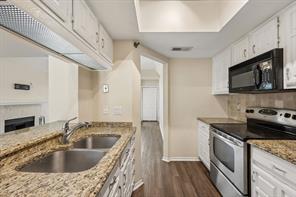 3105 San Jacinto Street - Photo 14