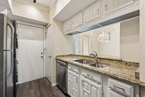 3105 San Jacinto Street - Photo 15