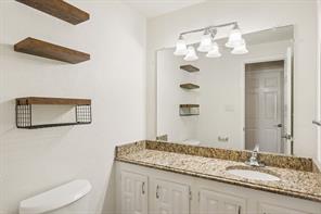 3105 San Jacinto Street - Photo 16