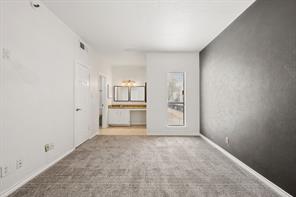 3105 San Jacinto Street - Photo 17