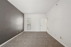 3105 San Jacinto Street - Photo 18