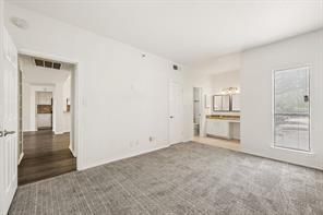 3105 San Jacinto Street - Photo 19