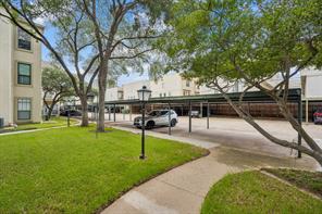 3105 San Jacinto Street - Photo 2