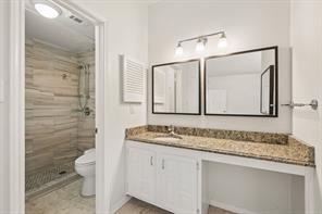3105 San Jacinto Street - Photo 20