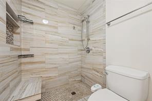 3105 San Jacinto Street - Photo 21