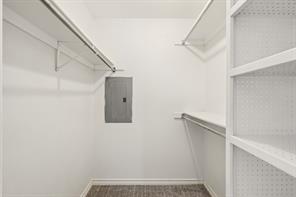 3105 San Jacinto Street - Photo 22