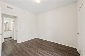 3105 San Jacinto Street - Photo 23