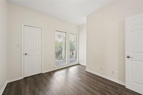 3105 San Jacinto Street - Photo 24
