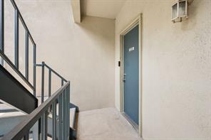 3105 San Jacinto Street - Photo 25