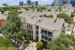 3105 San Jacinto Street - Photo 26