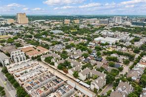 3105 San Jacinto Street - Photo 27