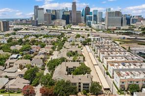 3105 San Jacinto Street - Photo 28