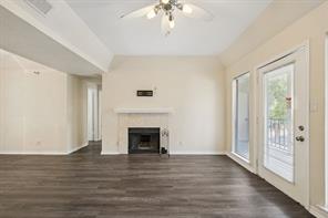 3105 San Jacinto Street - Photo 4