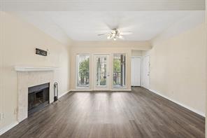 3105 San Jacinto Street - Photo 5