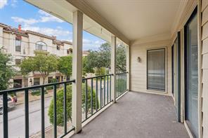 3105 San Jacinto Street - Photo 6