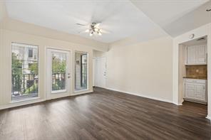 3105 San Jacinto Street - Photo 7