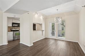 3105 San Jacinto Street - Photo 8
