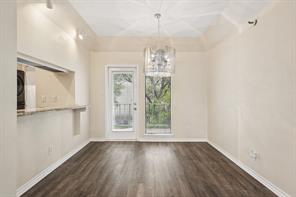 3105 San Jacinto Street - Photo 9
