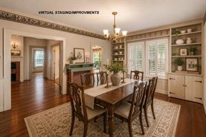 1501 Sycamore - Photo 10
