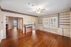 1501 Sycamore - Photo 11
