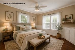 1501 Sycamore - Photo 12