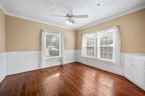 1501 Sycamore - Photo 13