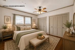 1501 Sycamore - Photo 14