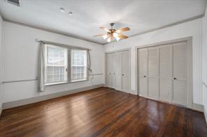 1501 Sycamore - Photo 15
