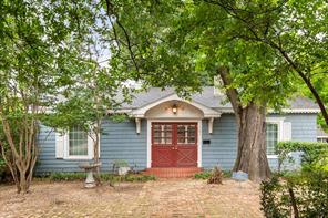 1501 Sycamore - Photo 16