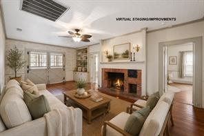 1501 Sycamore - Photo 4